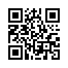 qrcode for WD1766351310