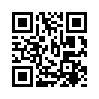 qrcode for WD1766351777