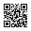 qrcode for WD1766351832