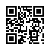 qrcode for WD1766351844