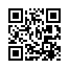 qrcode for WD1766351850