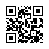 qrcode for WD1766354058
