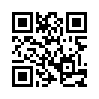 qrcode for WD1766354059