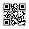 qrcode for WD1766354059