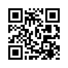 qrcode for WD1766354060