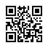 qrcode for WD1766354061