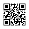 qrcode for WD1766354063