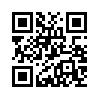 qrcode for WD1766354064