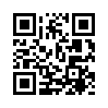 qrcode for WD1766354064