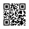 qrcode for WD1766354065