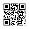 qrcode for WD1766354066