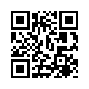 qrcode for WD1766354067