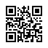 qrcode for WD1766354068