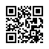 qrcode for WD1766354069