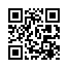 qrcode for WD1766354071