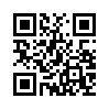 qrcode for WD1766439568
