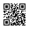 qrcode for WD1766442967