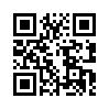 qrcode for WD1766696055