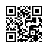 qrcode for WD1767184683