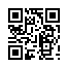 qrcode for WD1767187348