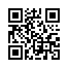qrcode for WD1767392744