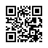 qrcode for WD1767395152