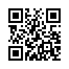 qrcode for WD1767551229
