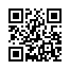 qrcode for WD1767551551