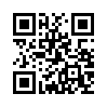 qrcode for WD1767552358