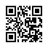 qrcode for WD1767552474