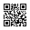 qrcode for WD1767959003