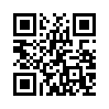 qrcode for WD1768162626