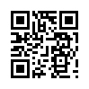 qrcode for WD1768470370