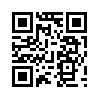 qrcode for WD1768477450