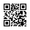 qrcode for WD1768899153