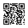 qrcode for WD1768899308