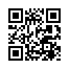 qrcode for WD1769084581