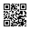 qrcode for WD1769085284