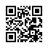 qrcode for WD1769088151