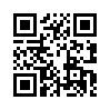 qrcode for WD1769089688