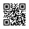 qrcode for WD1769090356