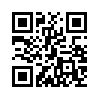 qrcode for WD1769371070