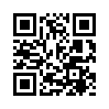 qrcode for WD1769373381