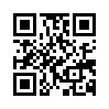 qrcode for WD1769377684
