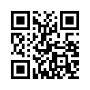 qrcode for WD1769380276