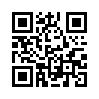 qrcode for WD1769500831