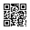 qrcode for WD1769501258