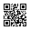 qrcode for WD1769501365