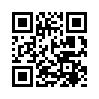qrcode for WD1769501852