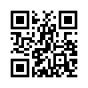qrcode for WD1770118474